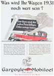 Mobil 1929 0.jpg